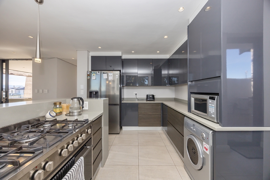 4 Bedroom Property for Sale in Clara Anna Fontein Western Cape